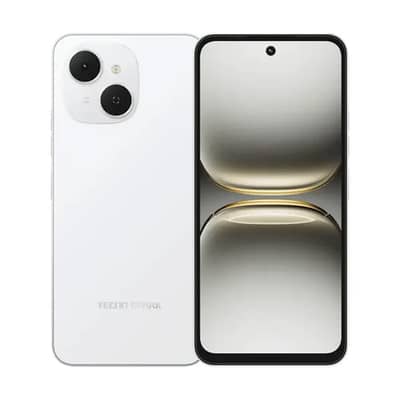 Tecno spark 40c 4/128