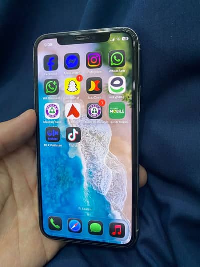 256gb all ok only phone