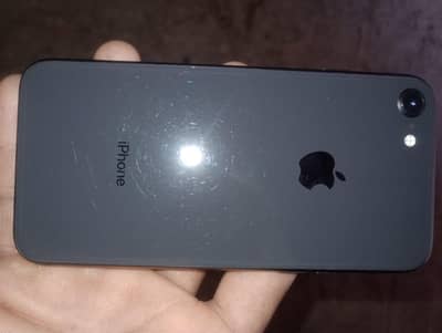 64 GB non pta jv 10 by  10 no open all set ok