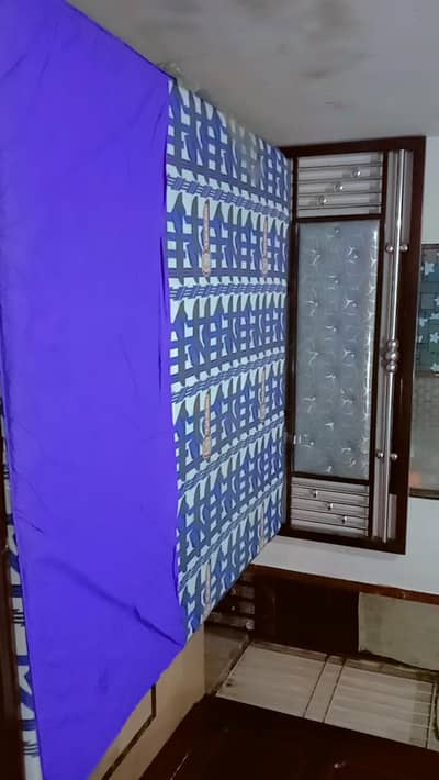 Durafoam metres 6 by saray 6