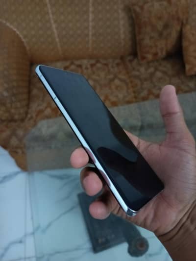 Samsung S21 ultra 5G pta approved