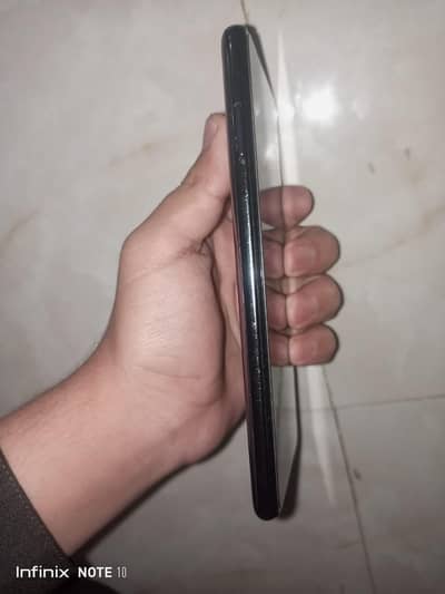 MOBILE AND BOX ONLY NO OPEN NO REPAIR