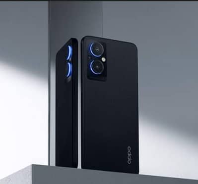 OPPO RENO 7z 5G || 03440800196 WHAT'S APP