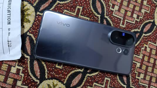 Vivo v60 512gb