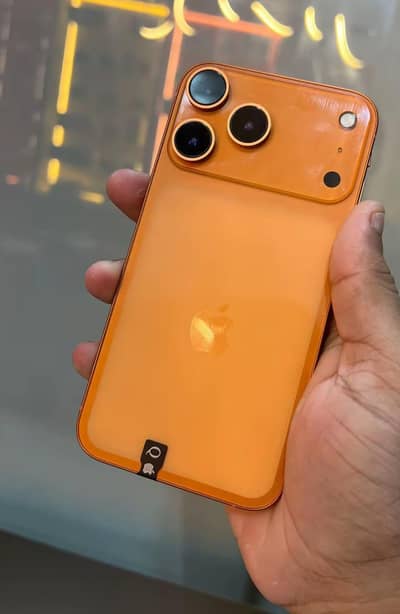 xr converd iphone 17 pro max 64 gp 10 by 10 number 03155022137