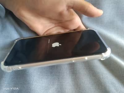 iPhone Xr 64 GB
