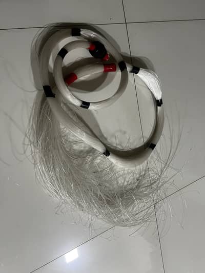 Car starlights for headliner