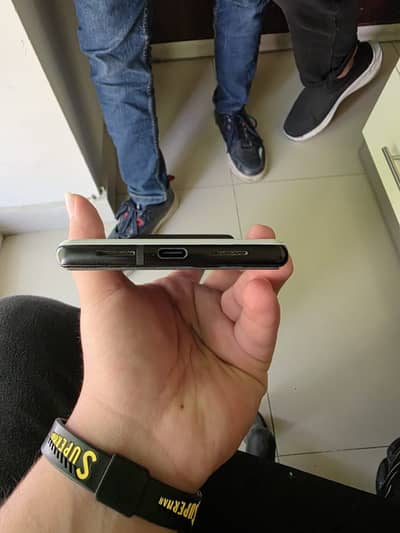 All ok update Kay badd imei 000 ho gya