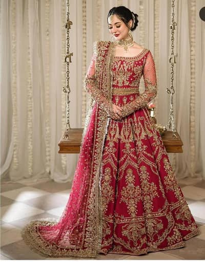 Faiza Saqlain inspired front back same very good condition