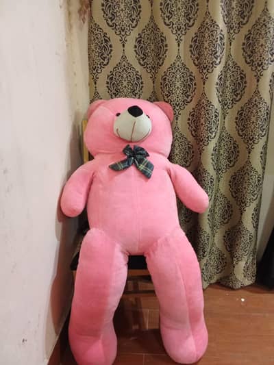 teddy bear for sell