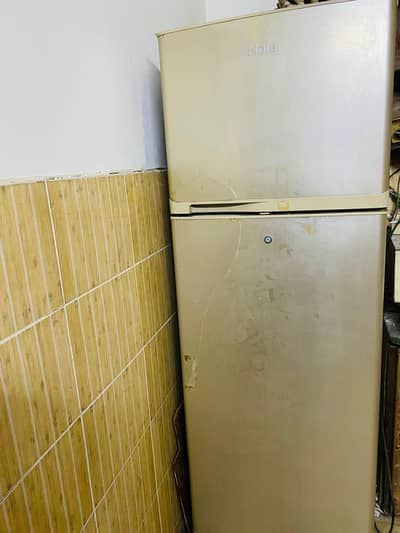 i am sale my french good condition