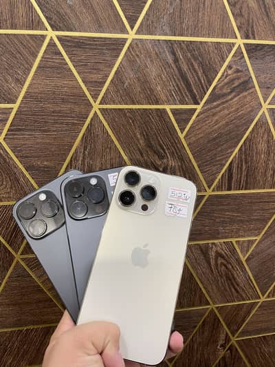 iphone 14 pro max 512gb jv sim locked