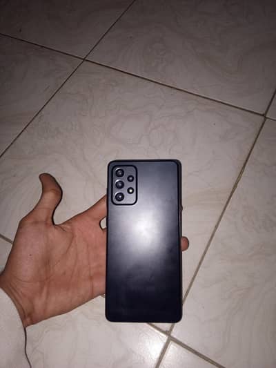 Samsung Galaxy a72