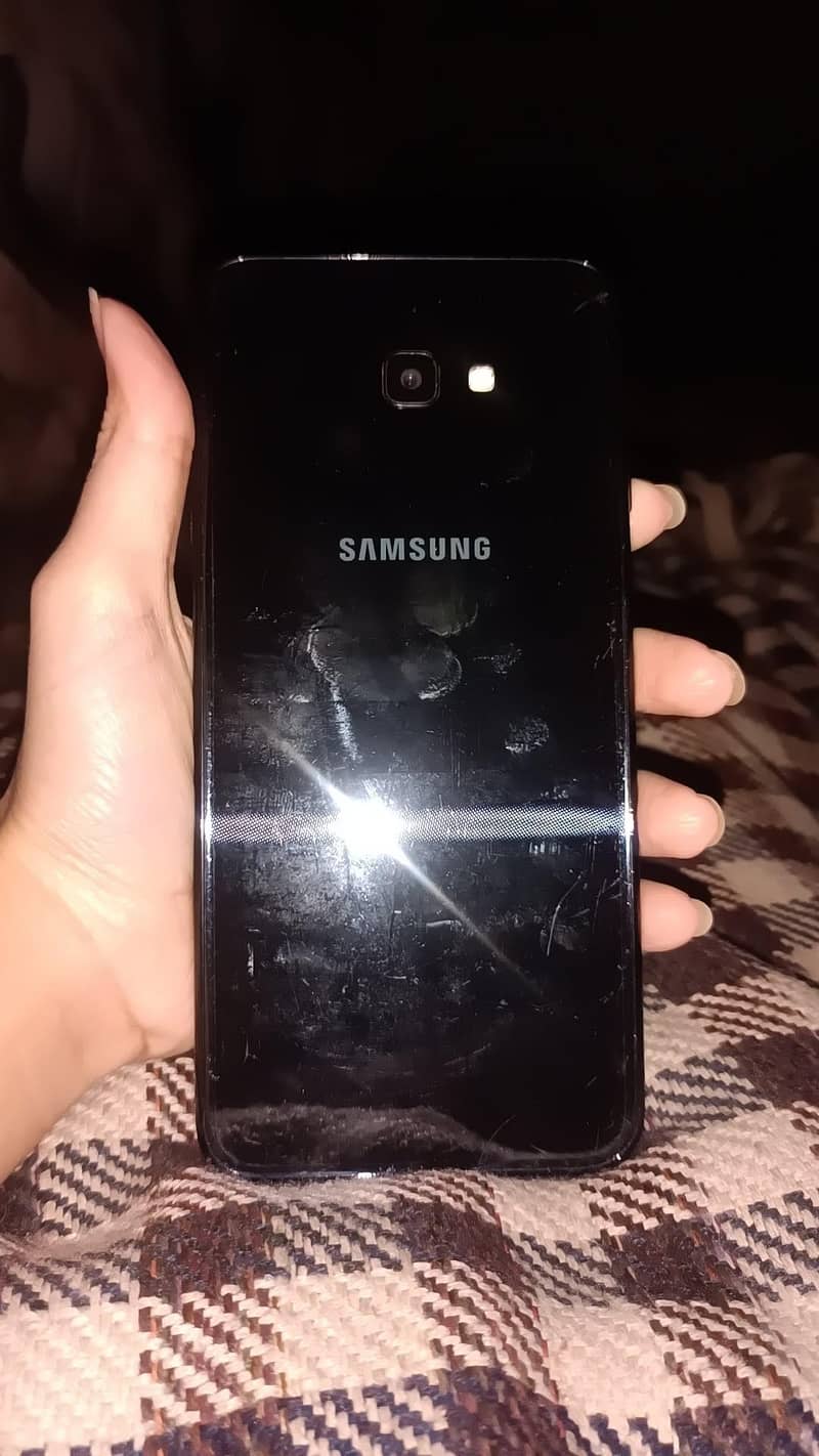 all ok exchange possible realme infinix ya tecno 0