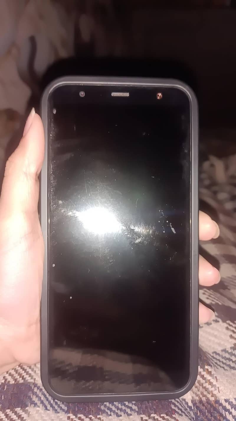 all ok exchange possible realme infinix ya tecno 1