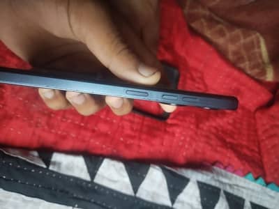 03303786658 Whatsapp