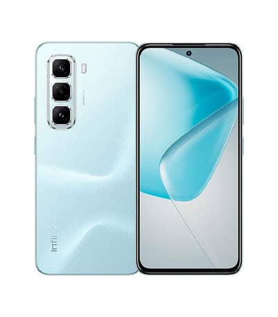 infinix Hot 50pro (8+8/128),,,,,03221781446