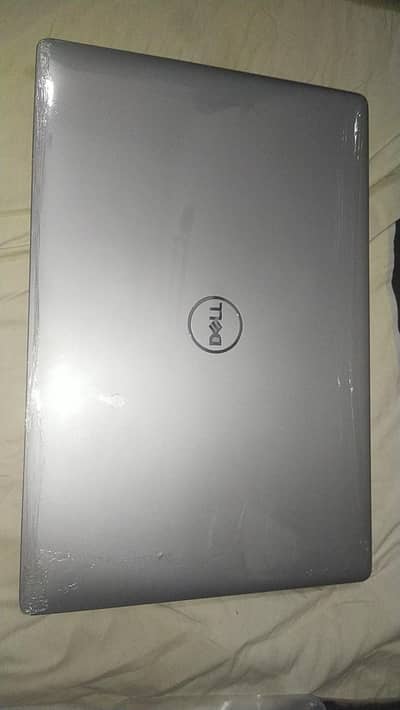 DELL 5410