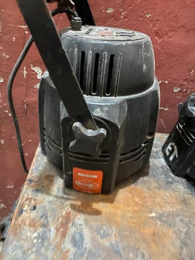 etco smd light for sale