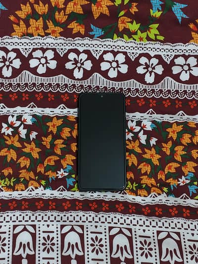 A20S 3GB 32GB All Okay Condition Is Slightly Rough