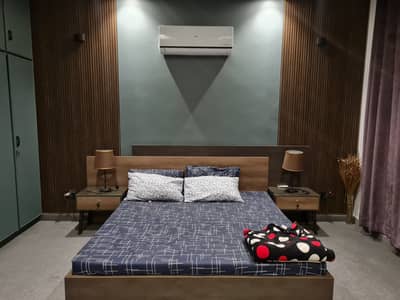 7 marla renovated house for sale in faisal town