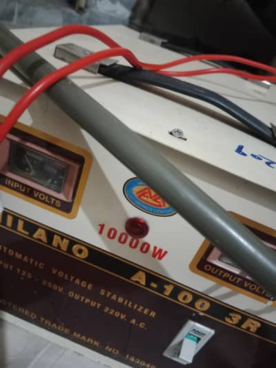 10000watts stabilizer for sale