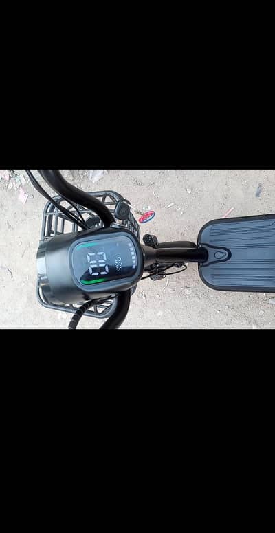 EVEE FLIPPER NEW CONDITION