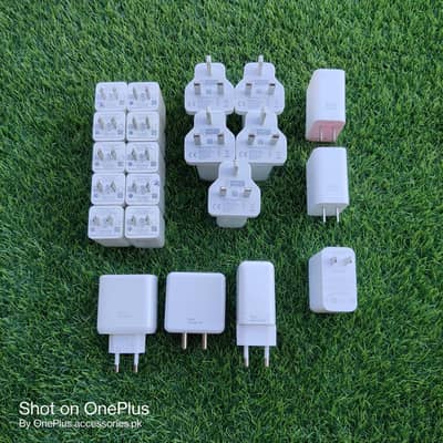 Apple/Samsung/OnePlus/oppo/Xiaomi/vivo/realme/pixel Genuine charger