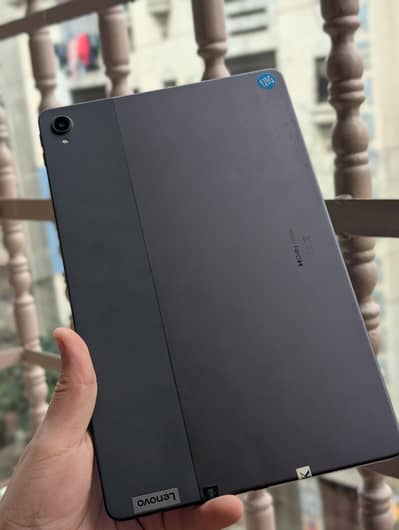 Lenovo Tab P11 Plus