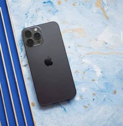 Iphone 13 pro max waterpack