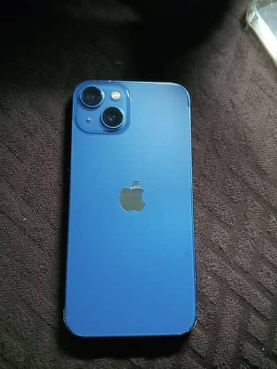 Iphone 13 non pta Jv waterpack 256gb