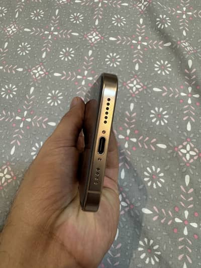 iphone 16 pro max fu non pta lla full sim time available