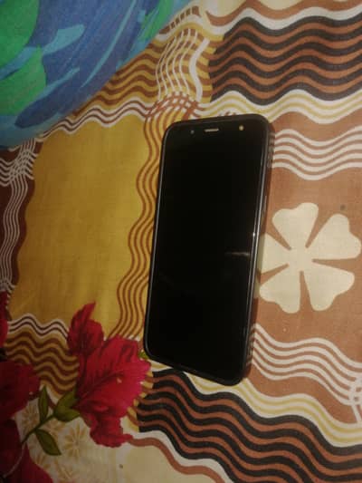 All OK know any issue.