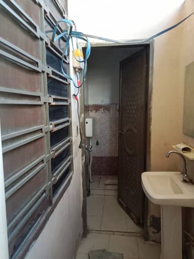 Quaedazam clony rwp Lane no 3 Per Marla rate20 lakh ha