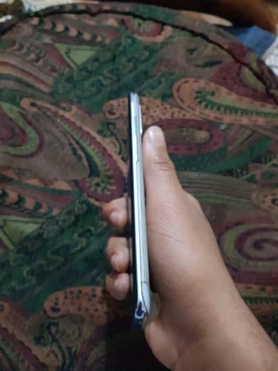 samsung s20 plus dual sim non pta