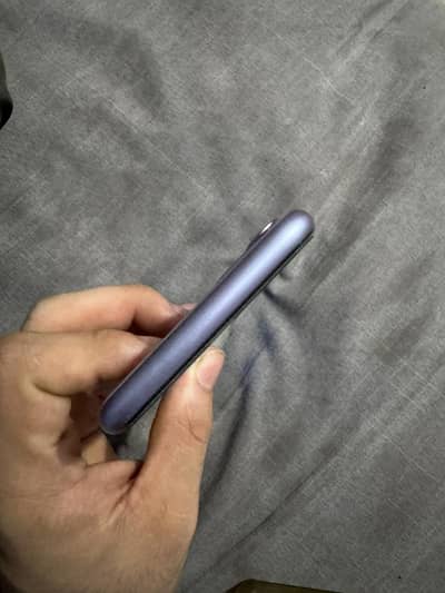 iphone 11 non pta fu