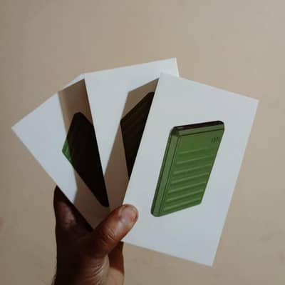 iko k$ for JV iphone