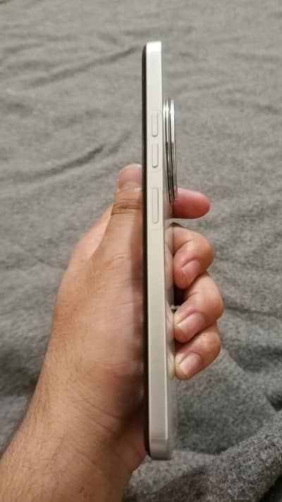 Tecno spark 30c for sale