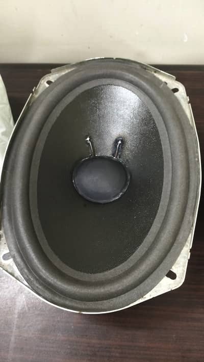 Bose Speaker for Sale