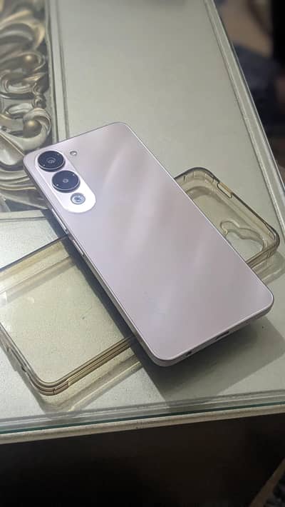 Vivo y04 4Gb 64Gb Complete Box 9month warnty