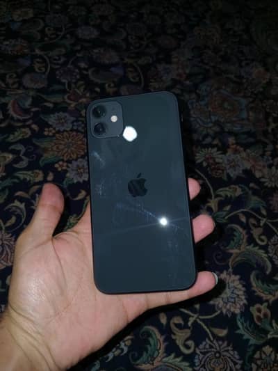 iphone 11 64gb waterpack 10/10