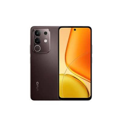 8.256 6.68 AMOLED display 6500 mah battery