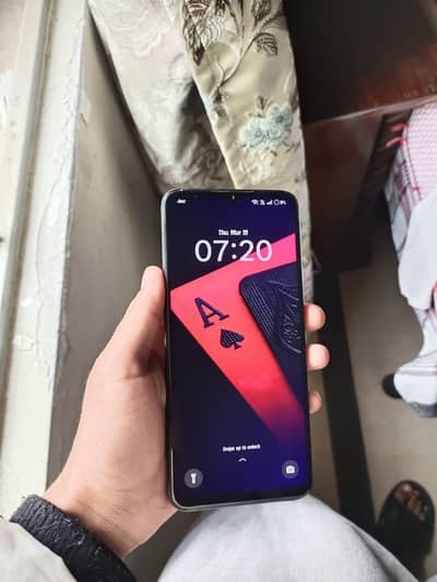 oppo a38