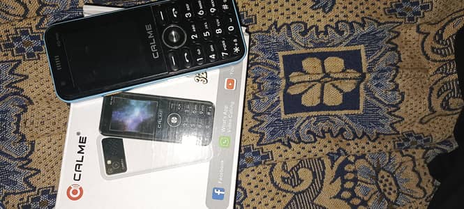 all ok ha serious buy contact kry