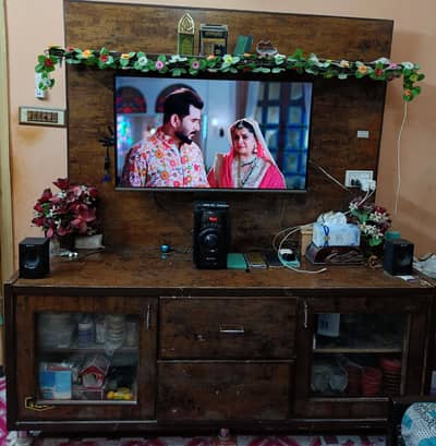 LED HANG SHELVES AND RECKS WITH DRAWERS