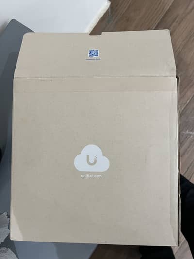 Ubiquti U7 Pro Brand New