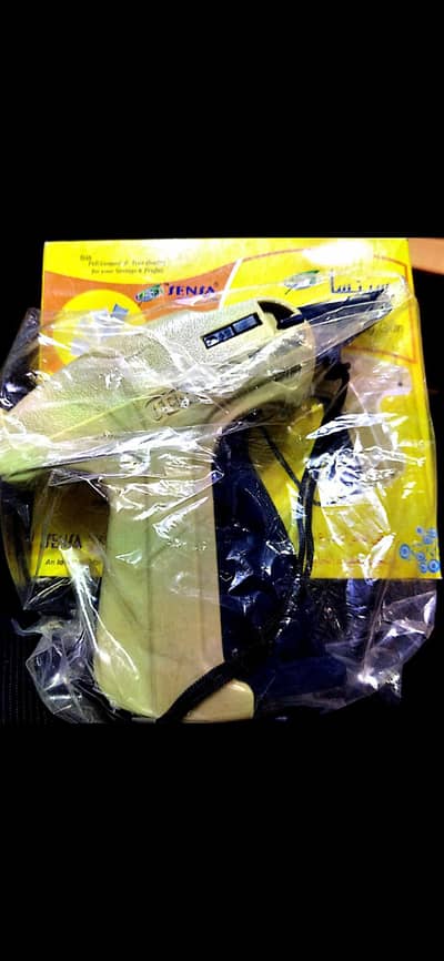 Clothing sports Garment accessory Price Label Tagging Tag gun