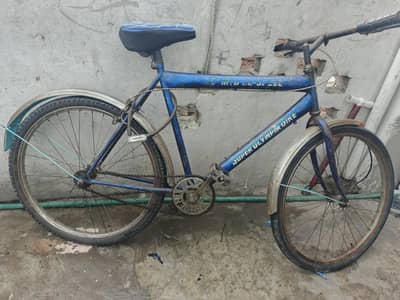 ASSALAMUALAIKUM cycal  10/8% condition