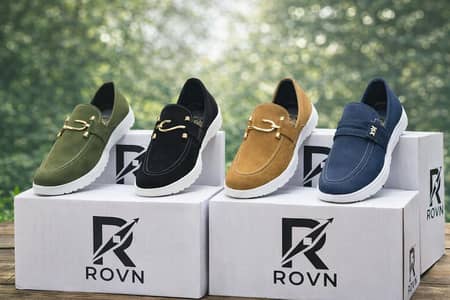 limited stock available best for younger