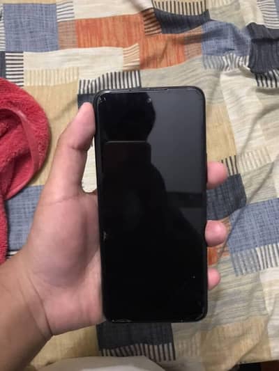 Infinix hot 12 play (urgent sale )